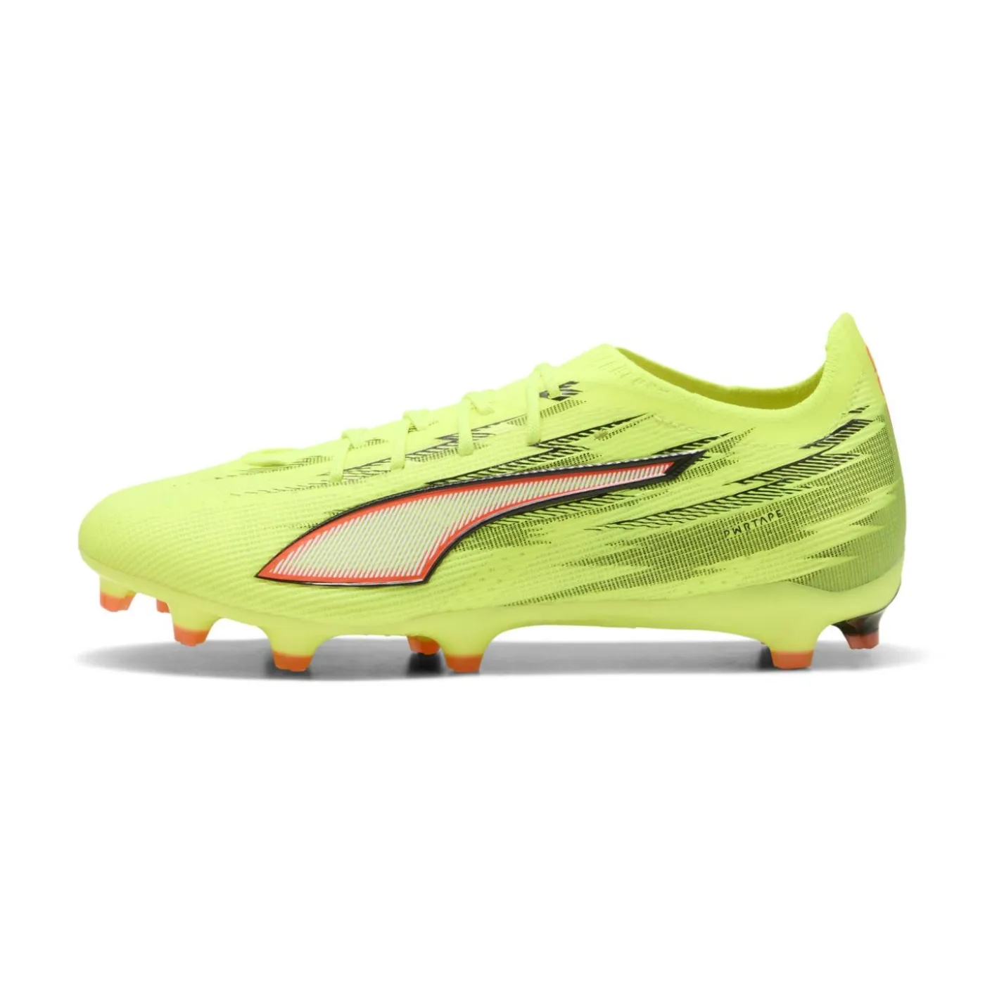 Fußballschuh "Ultra 6 Pro FG"