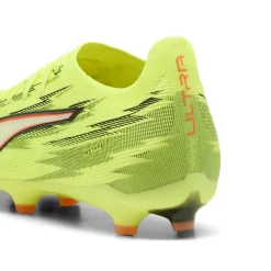 Fußballschuh