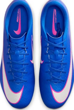 Fußballschuh "ZM Vapor 16 Academy FG/MG"