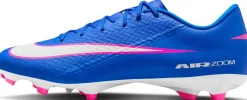 Fußballschuh "ZM Vapor 16 Academy FG/MG"