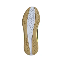 Fußballschuhe