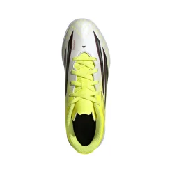 Fußballschuhe