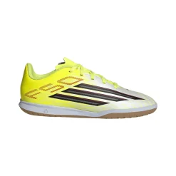 Fußballschuhe