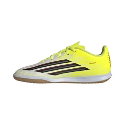 Fußballschuhe