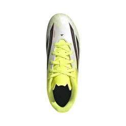 Fußballschuhe