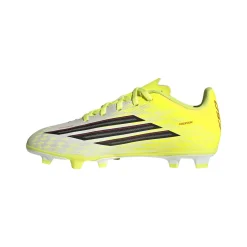 Fußballschuhe