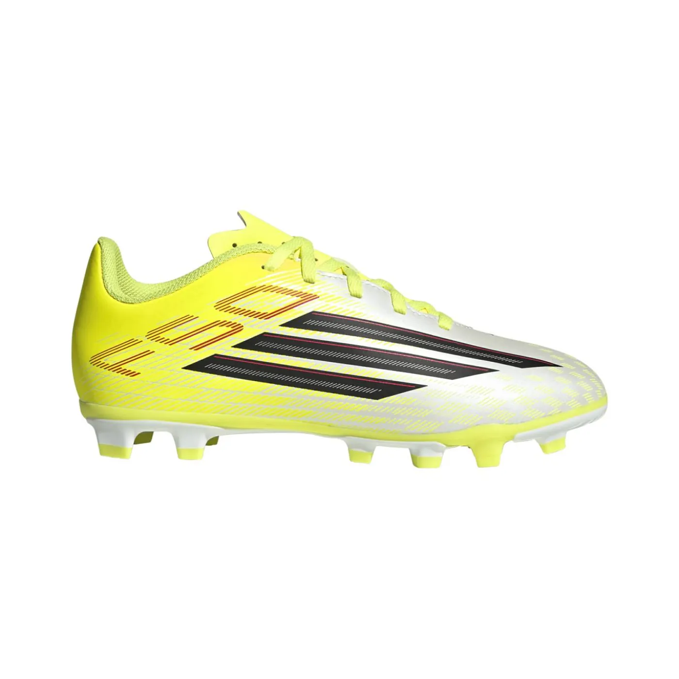 Fußballschuhe