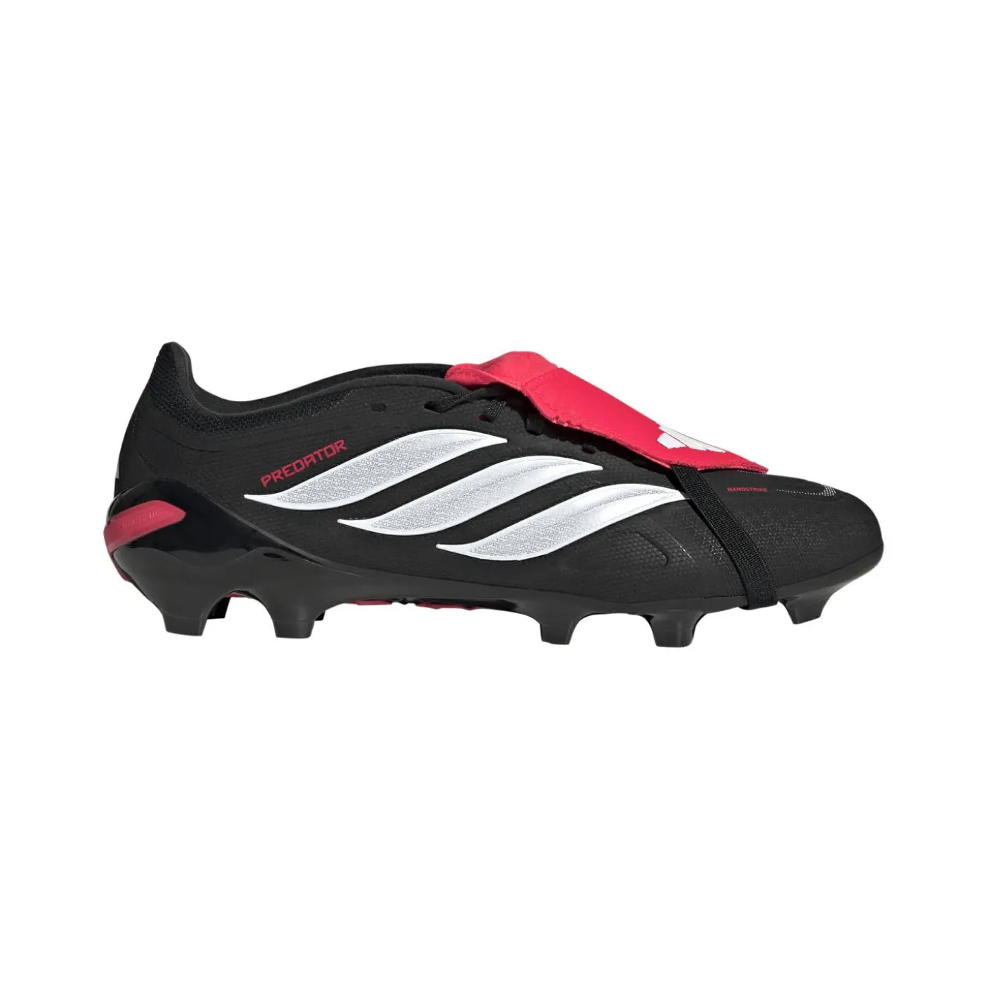 Fußballschuhe