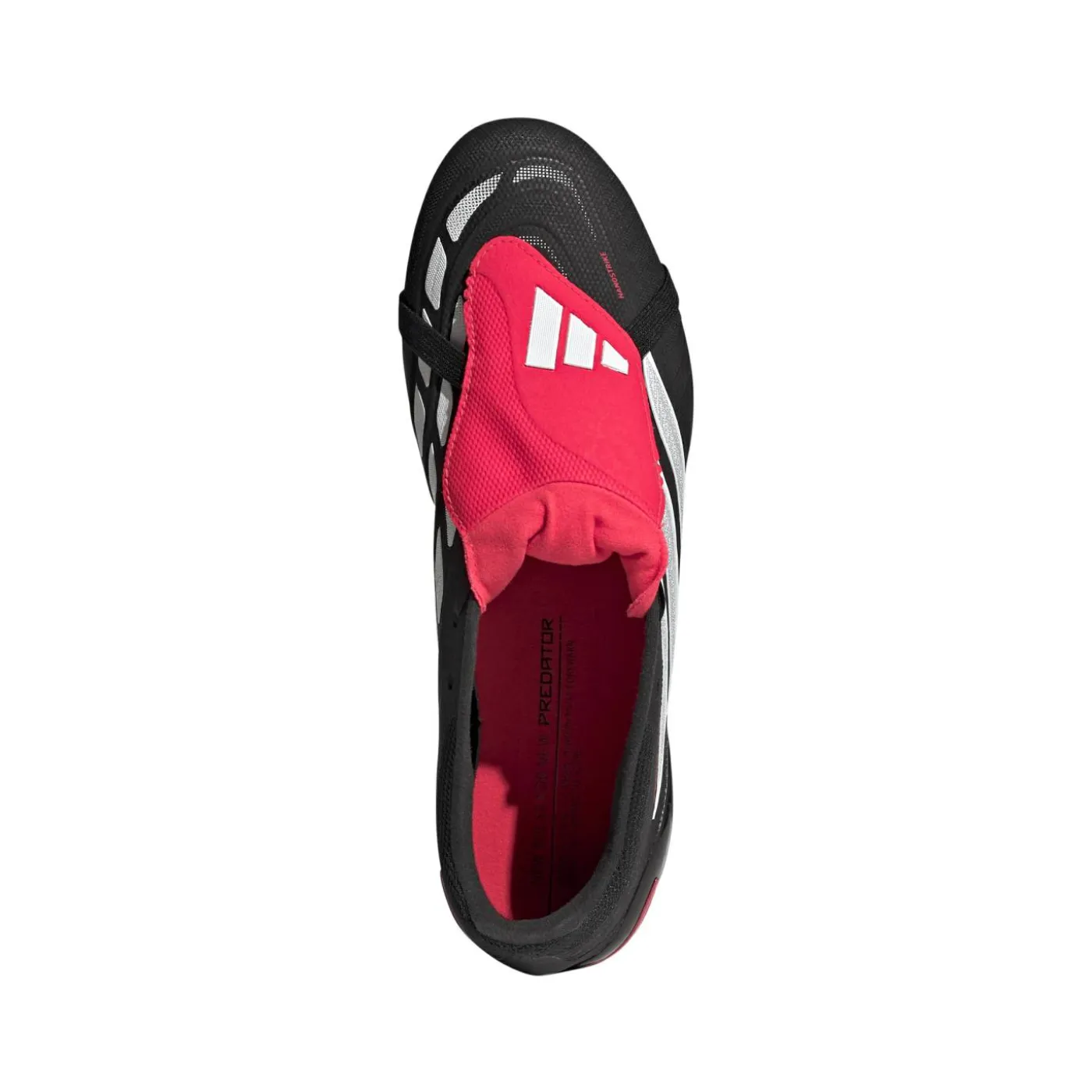 Fußballschuhe