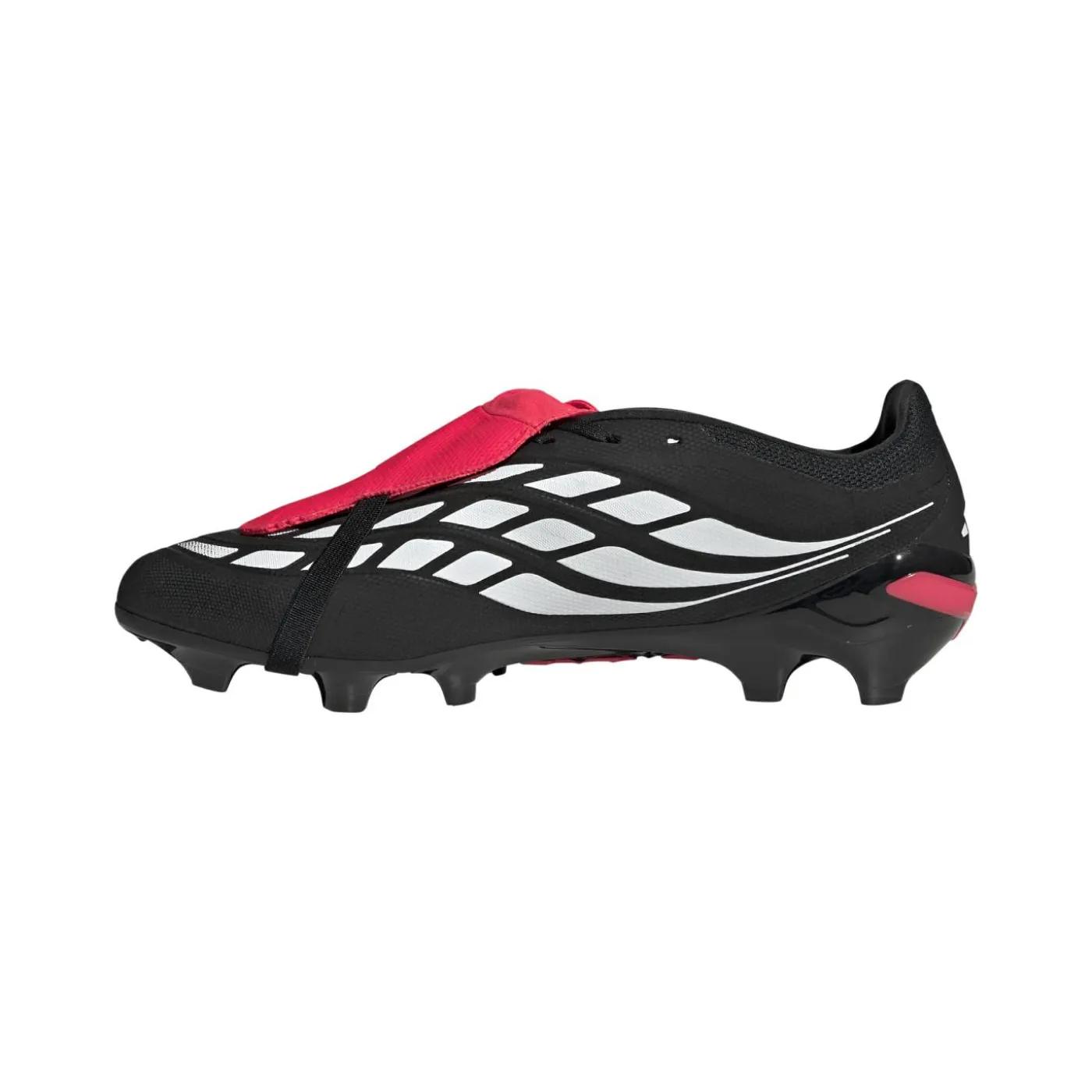Fußballschuhe