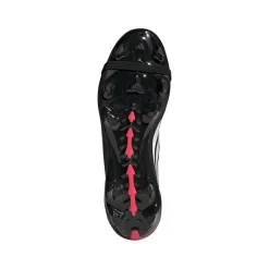Fußballschuhe
