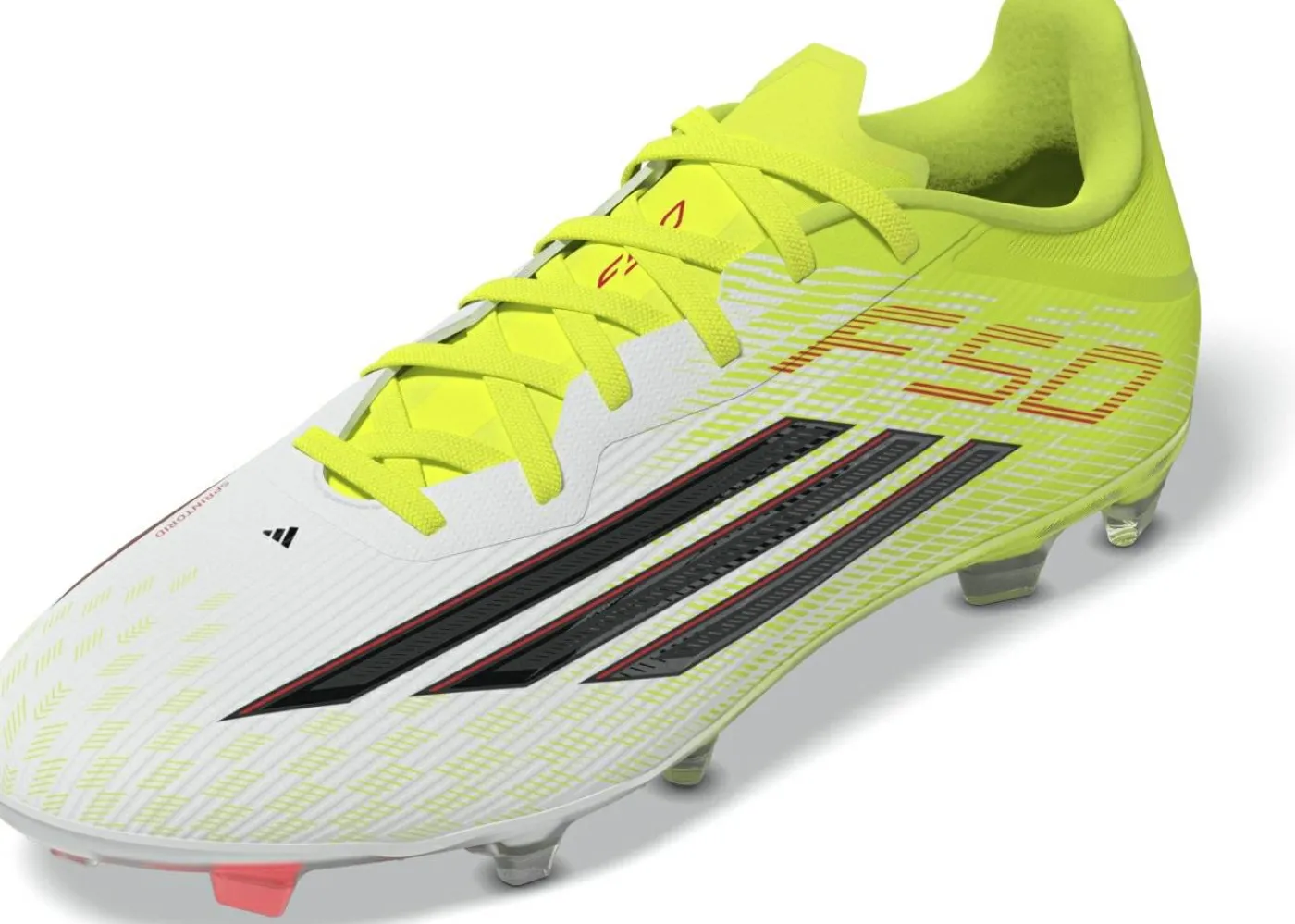 Fußballschuhe