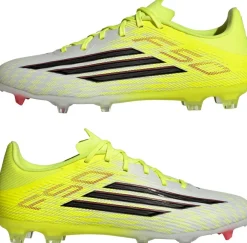 Fußballschuhe