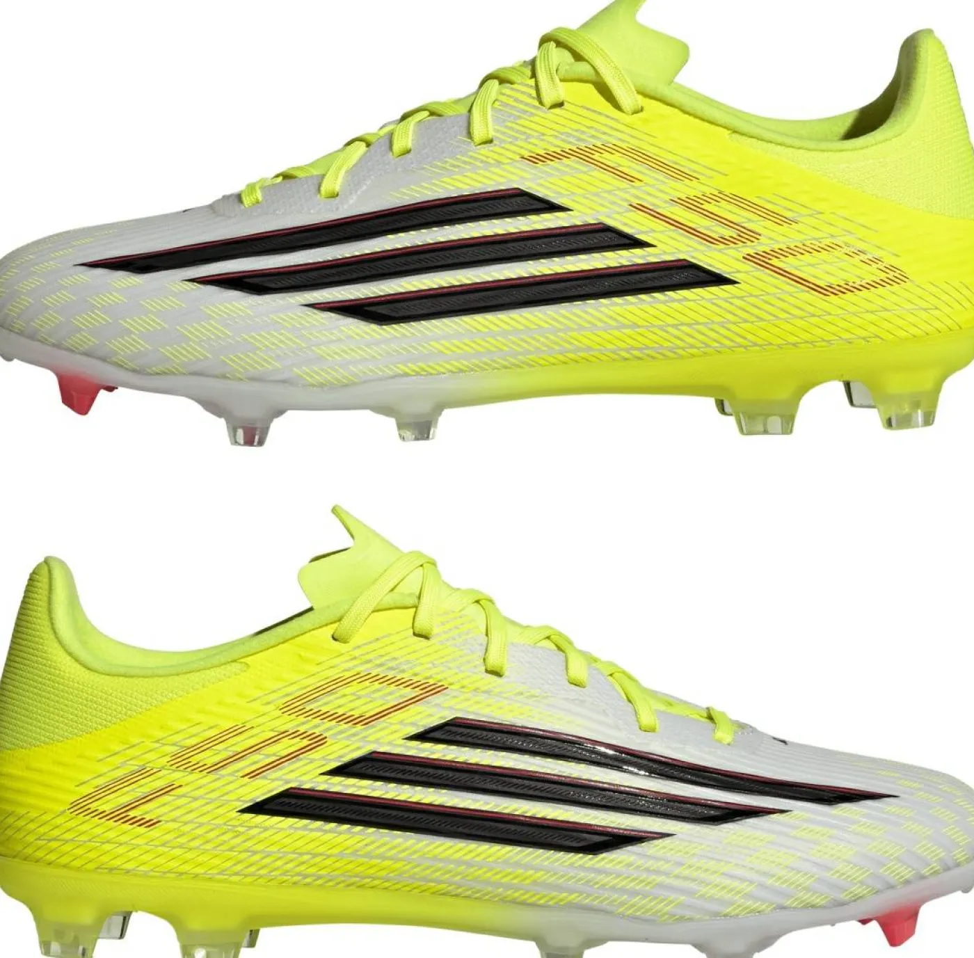 Fußballschuhe