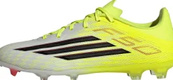 Fußballschuhe