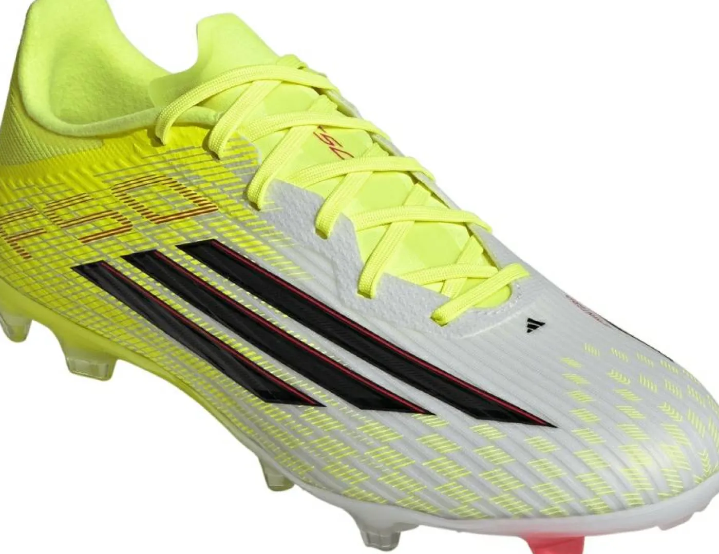 Fußballschuhe