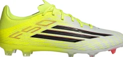 Fußballschuhe