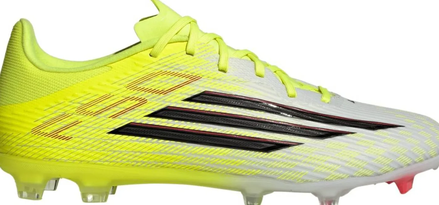 Fußballschuhe