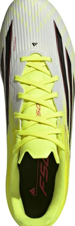 Fußballschuhe