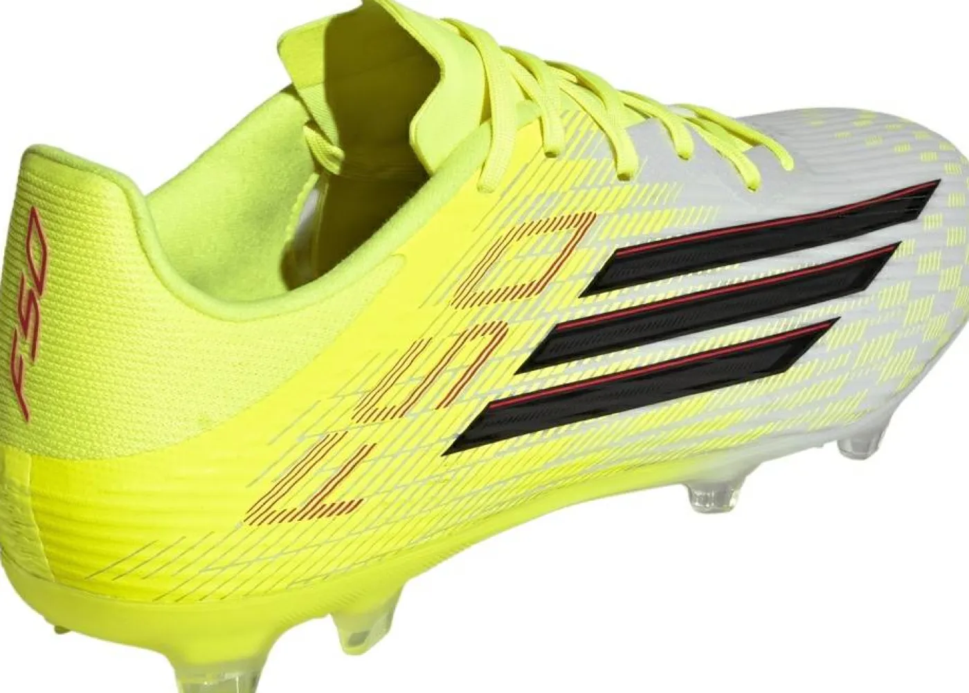 Fußballschuhe
