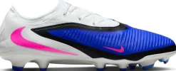 Fußballschuhe