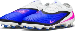 Fußballschuhe