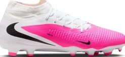 Fußballschuhe
