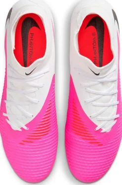 Fußballschuhe