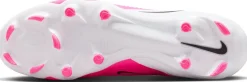 Fußballschuhe