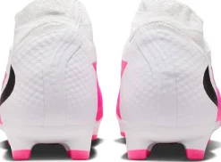 Fußballschuhe