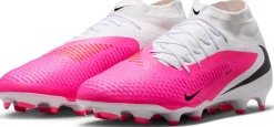 Fußballschuhe