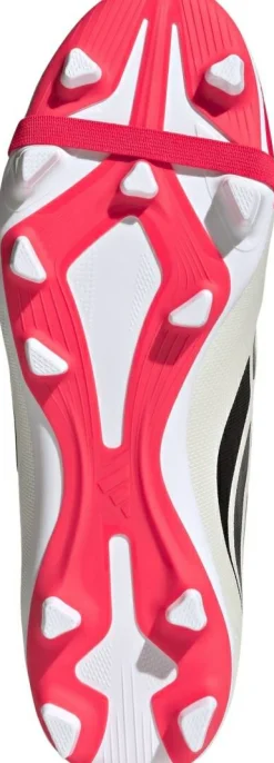 Fußballschuhe