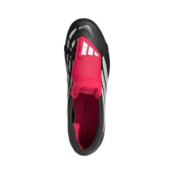 Fußballschuhe