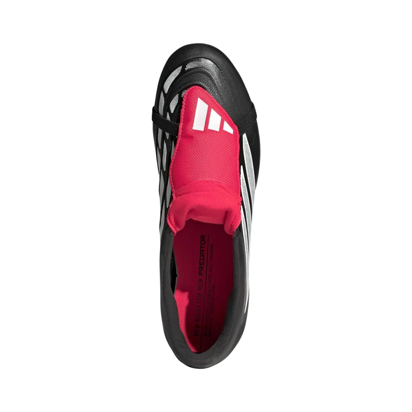 Fußballschuhe