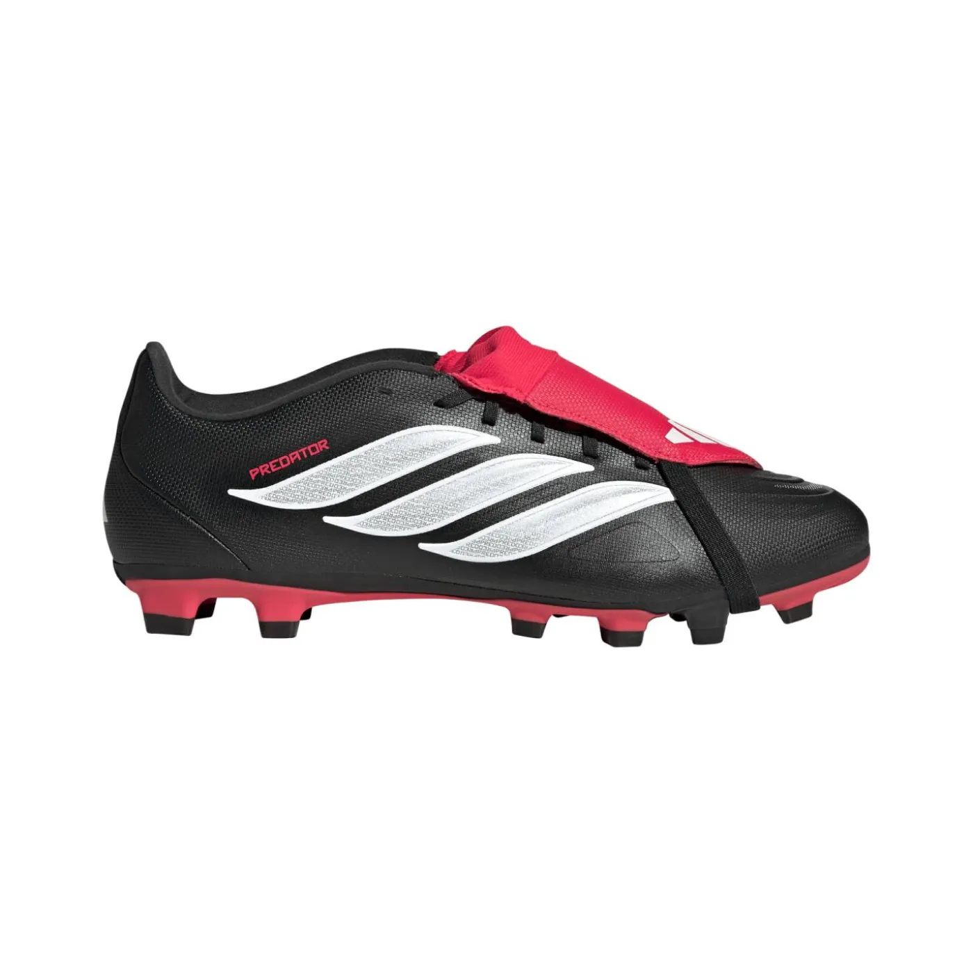 Fußballschuhe
