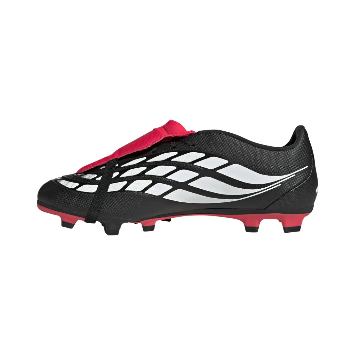 Fußballschuhe
