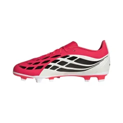 Fußballschuhe