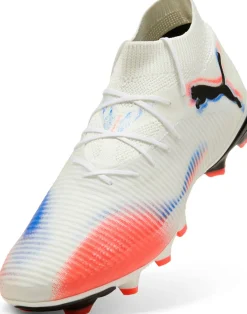 Fußballschuhe "Future"
