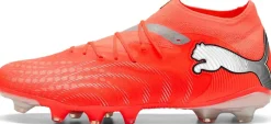Fußballschuhe "Future 9"