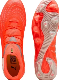 Fußballschuhe "Future 9"