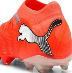 Fußballschuhe 