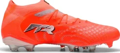 Fußballschuhe 