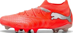 Fußballschuhe "Future 9 Match"