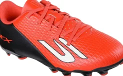 Fußballschuhe "Jr Crib FG"