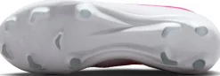 Fußballschuhe "Jr. Mercurial Vapor 17 Academy"
