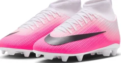 Fußballschuhe 