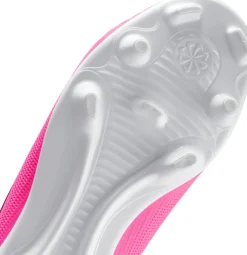Fußballschuhe 