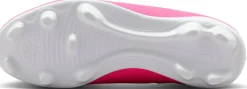 Fußballschuhe 