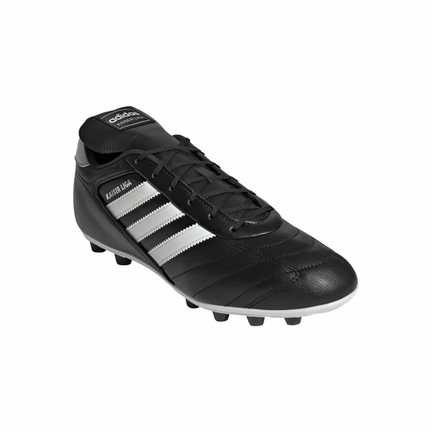 Fußballschuhe "Kaiser Liga 2"