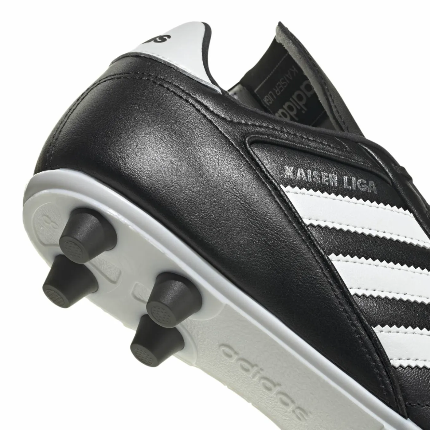 Fußballschuhe "Kaiser Liga 2"